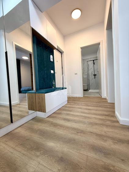 VEZI VIDEO! Apartamente 2 Camere Alexandriei | PARCARE DISPONIBILA