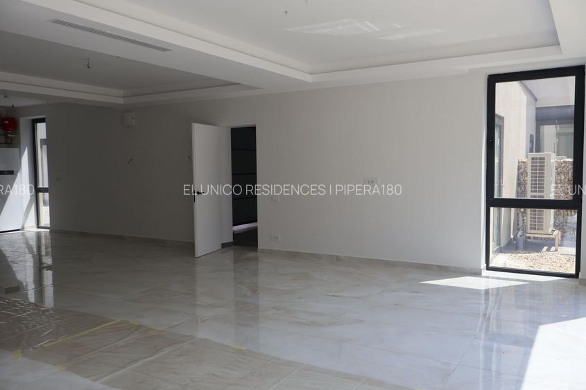 El Unico Residences | Pipera 180 - 24