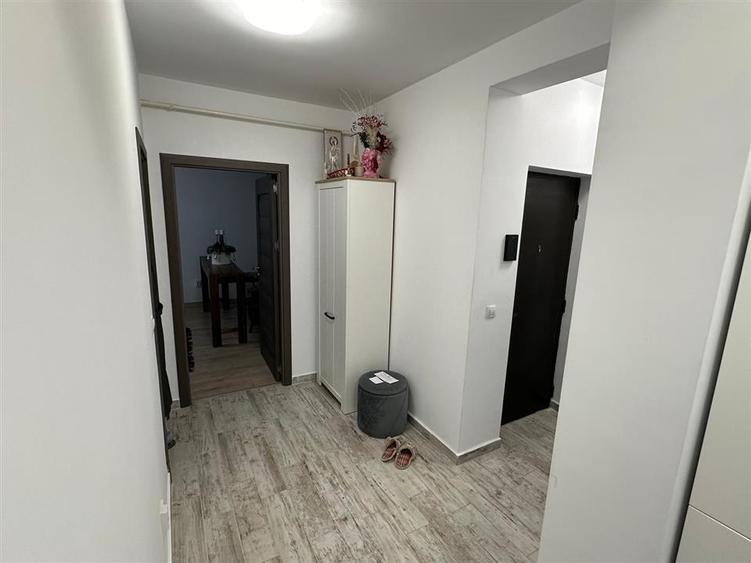 Apartament Premium 3 Camere | Bloc Nou | Rediu | Parcare Inclusă-550EUR