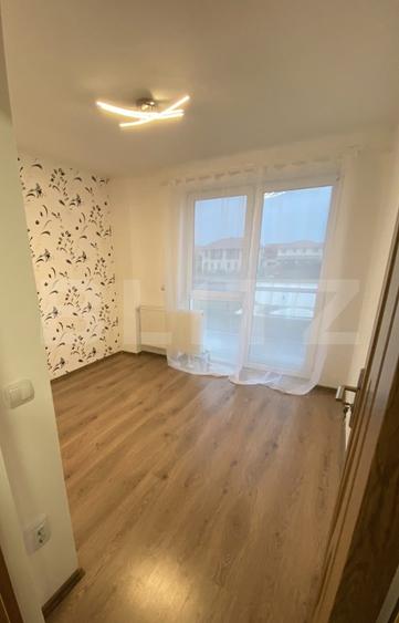 Apartament 3 camere, 54.30 mp, etajul 1, ideal investiție, zona Giroc