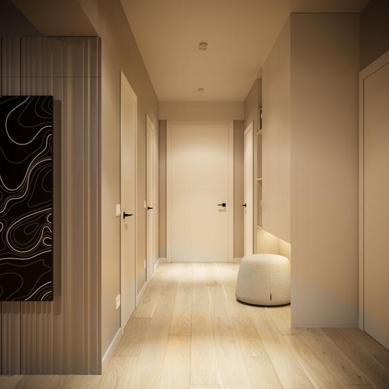Vanzare Studio Complex Quartier Ferdinand, zona Ferdinand - Iancului