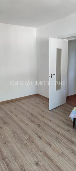 Vanzare Apartament 3 camere | Constructorilor - Giulesti ✨ - 3