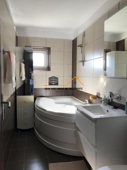Inchiriere Apartament 3 camere-Botorani-Drumul Sarii-13 Septembrie-