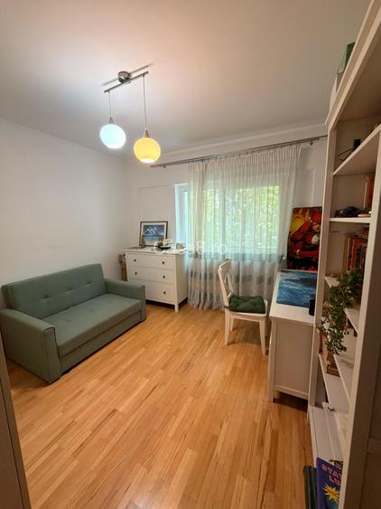 Apartament 4 Camere Decomandat | 2 balcoane | 109 mp | Bloc '98 | Salaj - 5