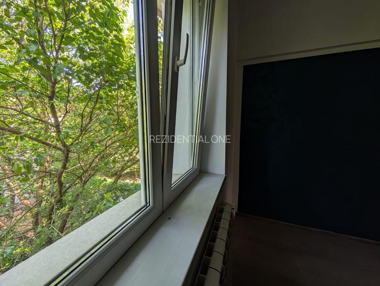 Apartament 2 camere decomandate, spatios, renovat recent + boxa 15 mp - 3