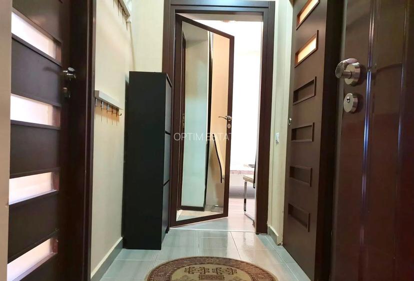 NOU! 3 Camere RENOVAT, 75 mp, DECOMANDAT -  Mihalache! - 9