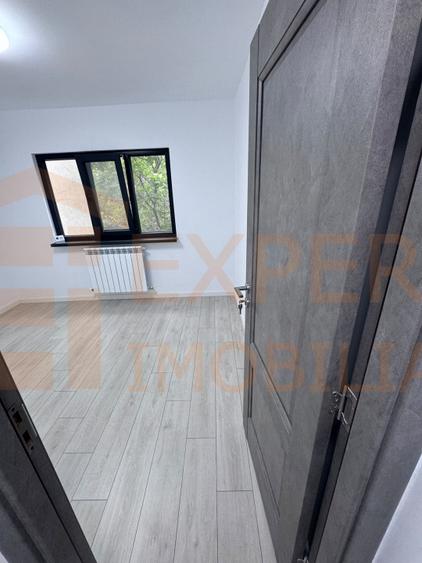 Apartament 2 Camere de vânzare Poarta 6 | Decomandat