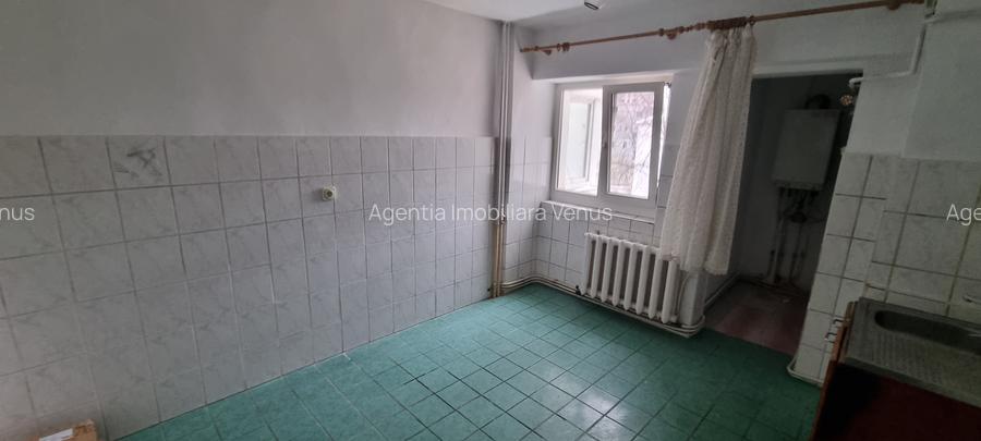 Apartament 4 camere zona Rapsodia cu garaj - 7