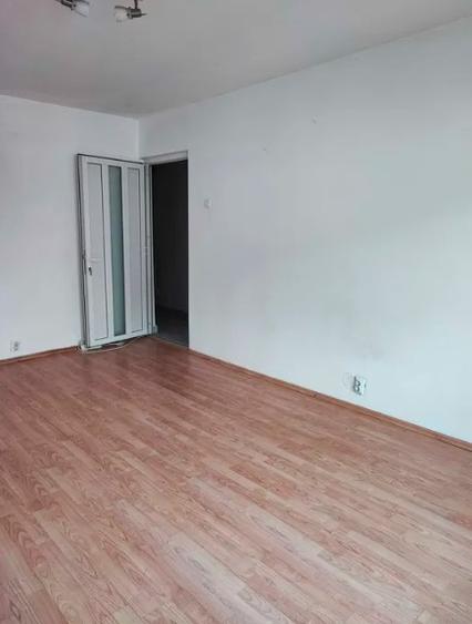 Apartament cu 1 cameră – Tătărași / Piața Doi Băieți – 60.500 €