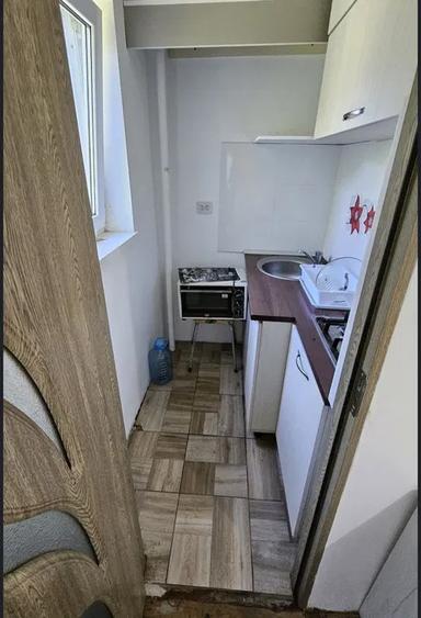 2 CAMERE | TOMIS NORD | PARC TABACARIE