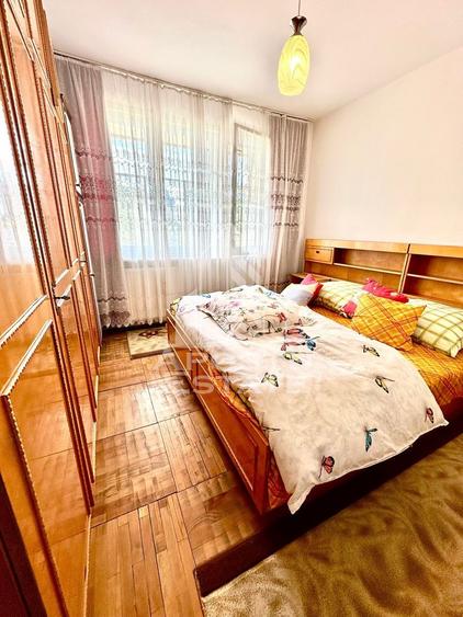Apartament cu 2 camere de inchiriat, zona Iosefin, Timisoara