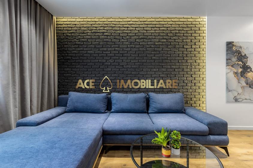 2 Camere | Berceni | Kristal 2 | | Centrala | Parcare | PetFriendly