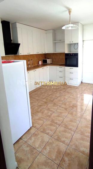 Casa noua de inchiriat in Alba Iulia zona Centru - 6