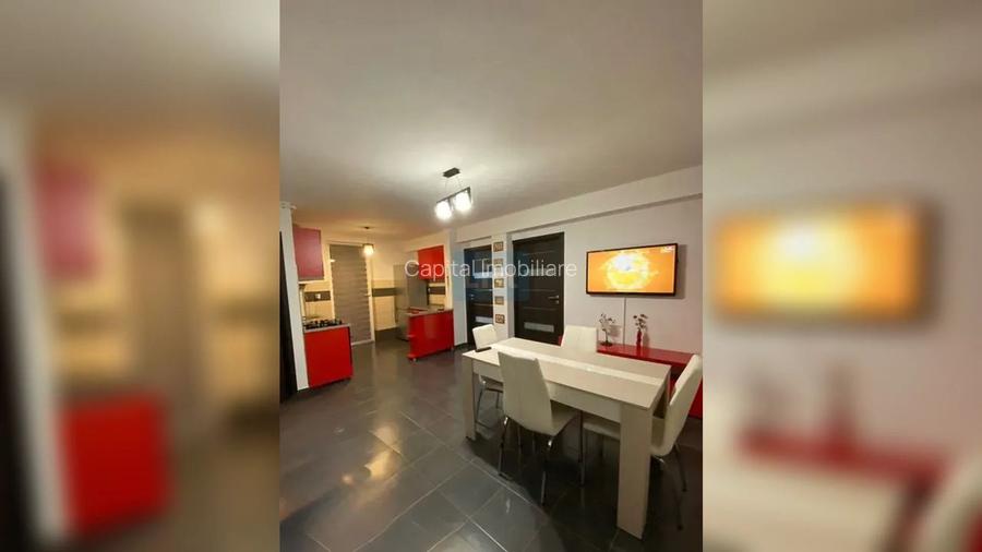 0% Comision | Apartament cu 3 camere si balcon | Buna Ziua - 2