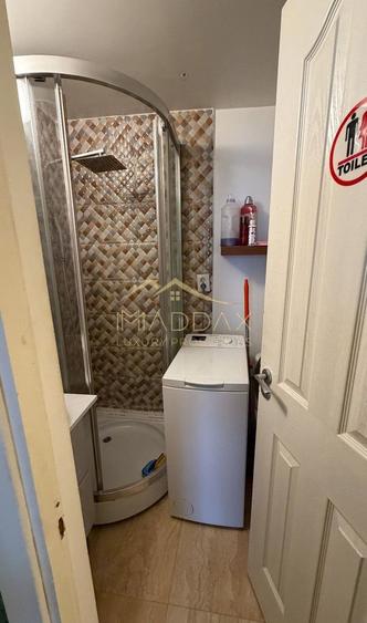 Apartament 2 Camere Premium | Ultracentral - Vedere Dâmbovița | Centrală Proprie