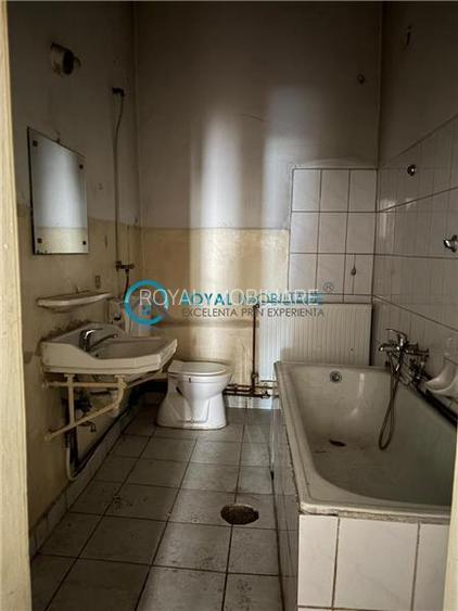 Royal Imobiliare - Vanzare Casa zona Cantacuzino - 15
