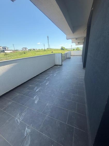 Apartament modern cu scară interioară | 87,5 mp |Construcție nouă 2026