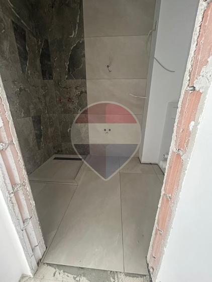 Apartament de vânzare | Chiajna/militar Residence | Oportunitate Unică