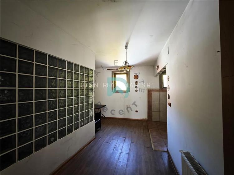 Apartament 4 camere, Scheii Brașovului - 19