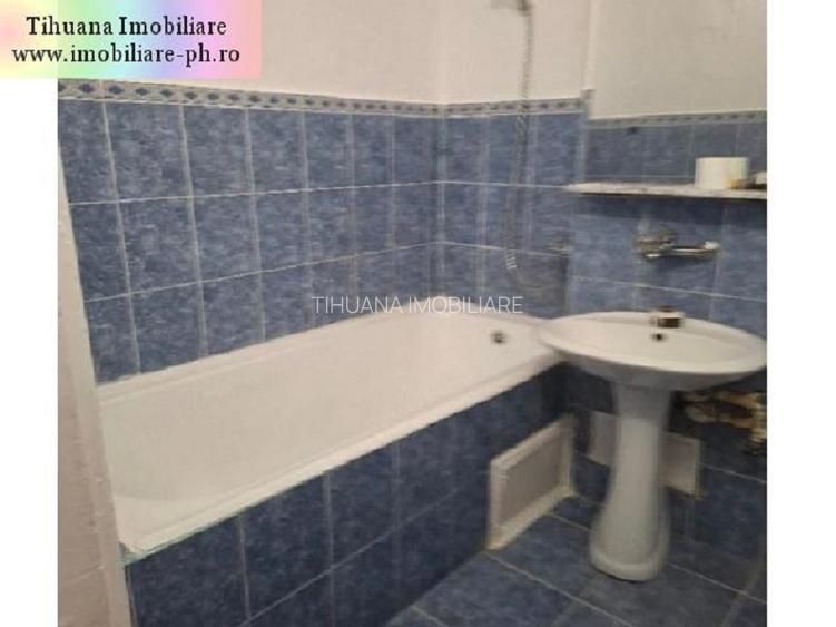 Apartament 2 camere de vanzare : B-dul Bucuresti - 6