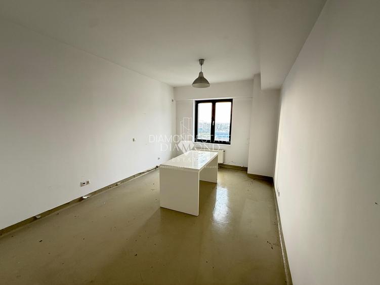 0% Comision! TUR VIDEO | Penthouse 254mp | Living 116mp | UpGround - 22