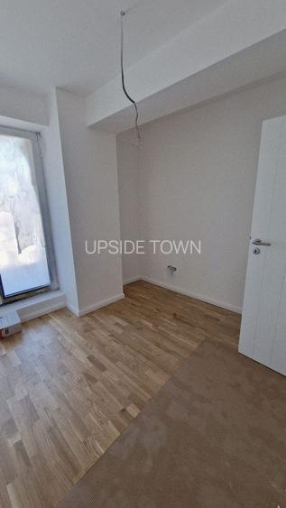 3 camere | Unirii | Casa Poporului | bloc boutique 2026 - 18