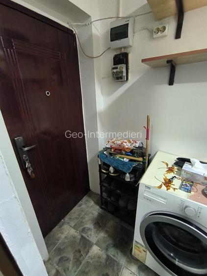 Apartament 3 camere - 7