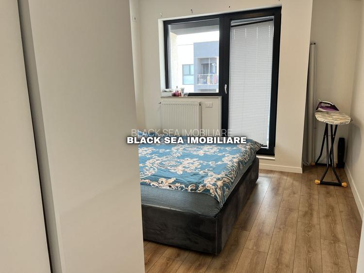 De vanzare apartament 4 camere si Parcare Subterana - Ocazie Unica - 7
