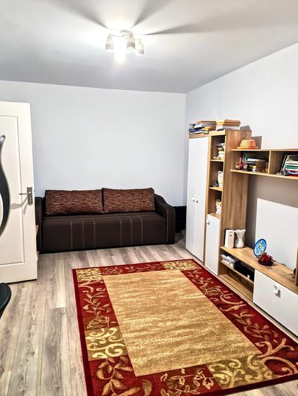 Apartament 2 camere | 3 min Metrou 1 Decembrie 1918