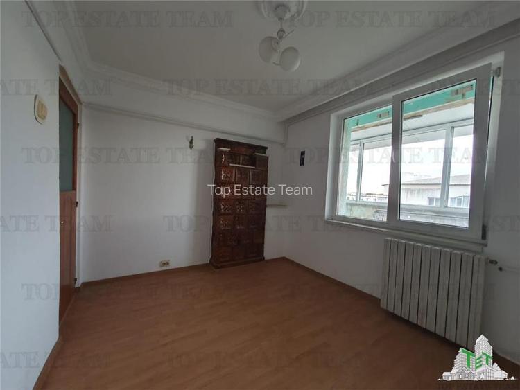Duplex 5 camere cu intrari separate la mare  Mangalia Saturn - 17