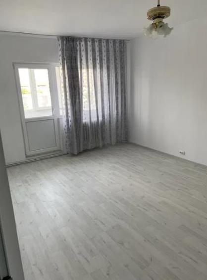 Apartament 3 camere zona Frumoasa - Poitiers
