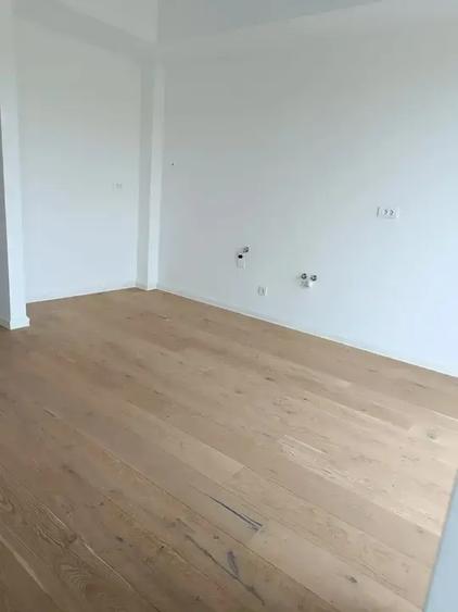 Apartament 2 Camere Walter Loft Aviatiei 10 Min De Metrou Aurel Vlaicu