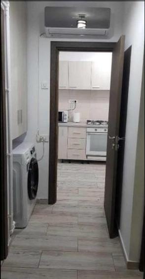 38358 Apartament 2 camere Sat Vacanta