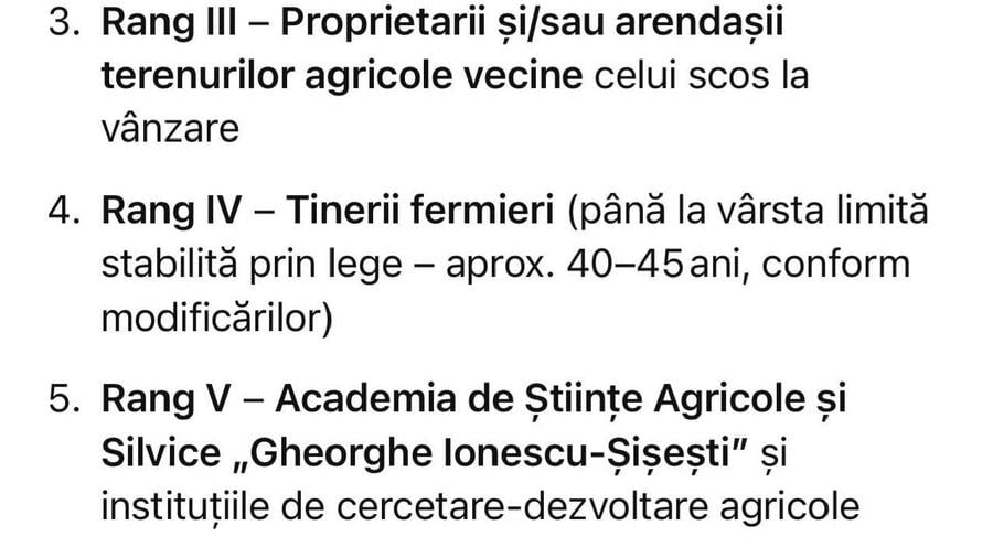 SIMERIA TEREN 9,000 MP- SANTANDREI