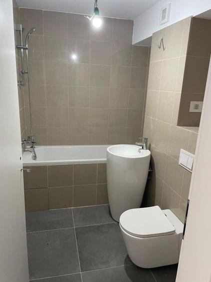 2 Apartamente 2 camere Liberty Mall-Viilor