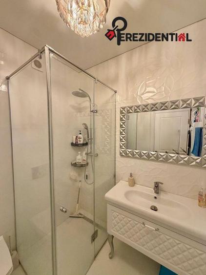 Apartament 3 camere-decomandat- zona Vitan Barzesti