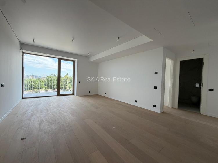 2 CAMERE MODEL MARE - ONE HIGH DISTRICT - BRAND NEW! - 3