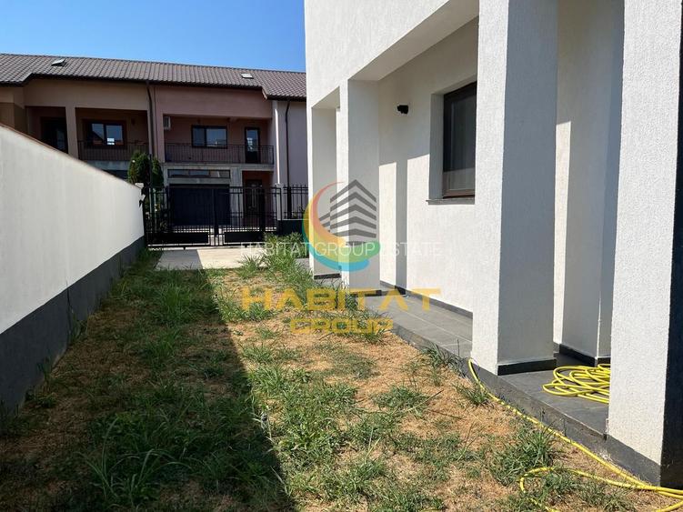 Vânzare Casa | Vila Individuală ST 160 MP | Otopeni | Penny - 22