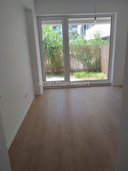 2 camere decomandat +Gradina proprie – Zona Mall Colosseum - 3