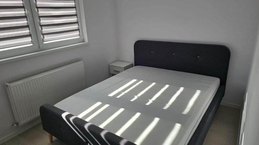 Apartament 4 camere de închiriat, Între Lacuri, zona Iulius Mall