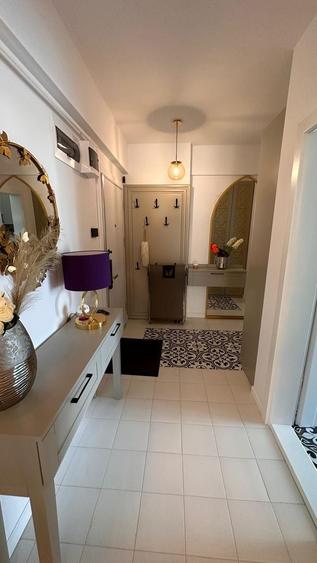 2 CAMERE LUX , COMPLEX MERAKI RESIDENTIAL