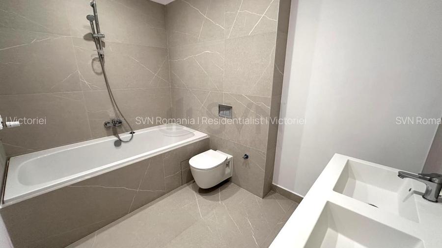 REA1028156 Apartamente 3 camere Aviatiei - 11