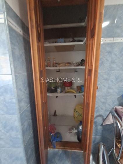 Apartament 2 camere | Str. Petuniei, Codlea | Etaj 2 | - 4