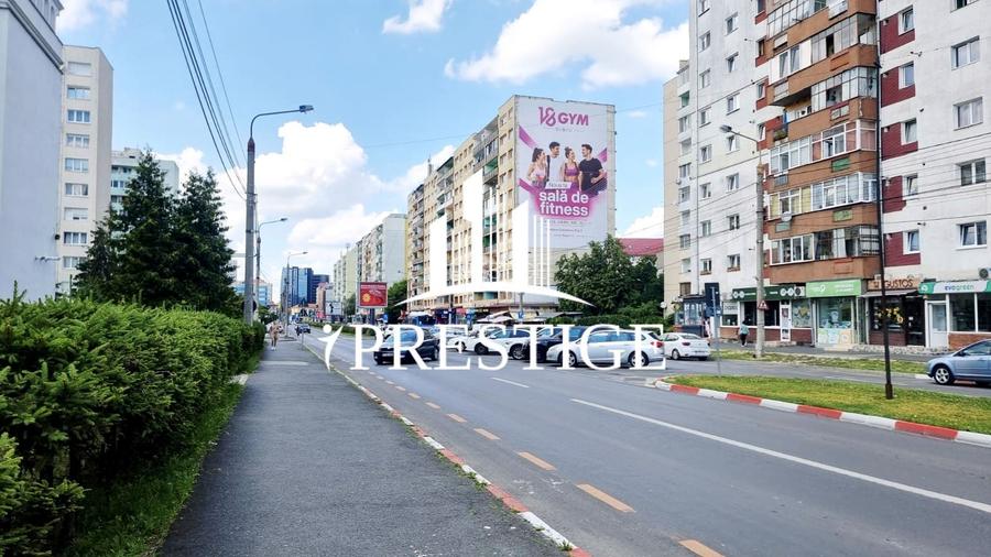APARTAMENT 2 CAMERE SIBIU MIHAI VITEAZU | LIFT | BALCON 7 MP | PIVNIȚĂ - 17