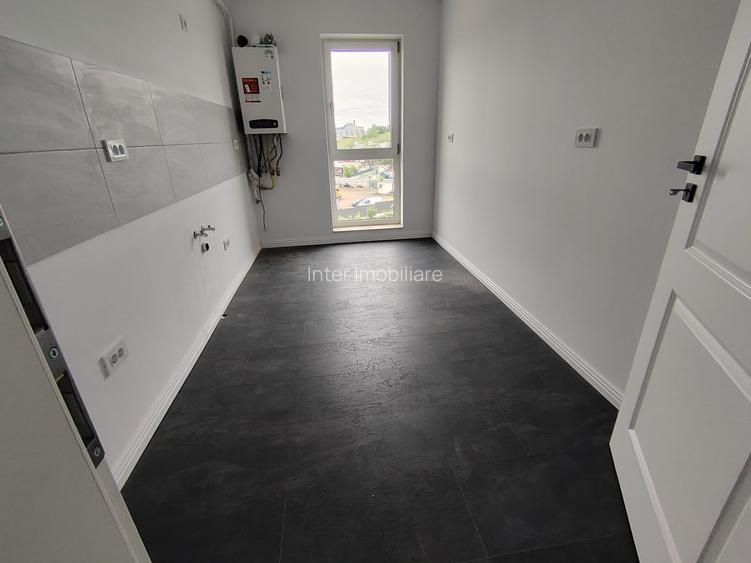 Apartament 2CD mutare imediata zona  CUG - Rond tramvai COD - 3