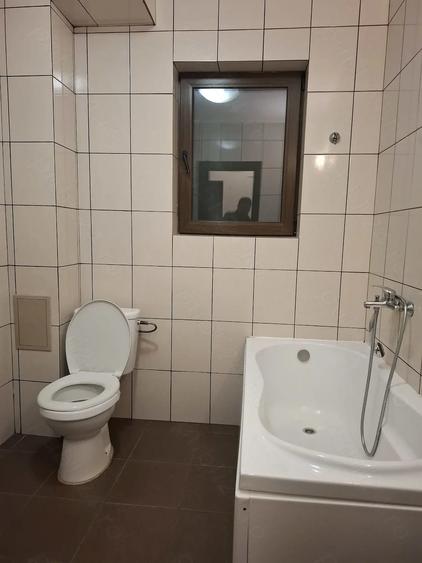 Apartament de închiriat, 2 camere, 40 mp, Bună Ziua zona LIDL