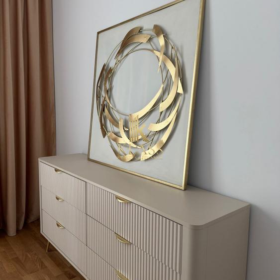 Apartament 2 camere | Residence 5 | Iancu Nicolae