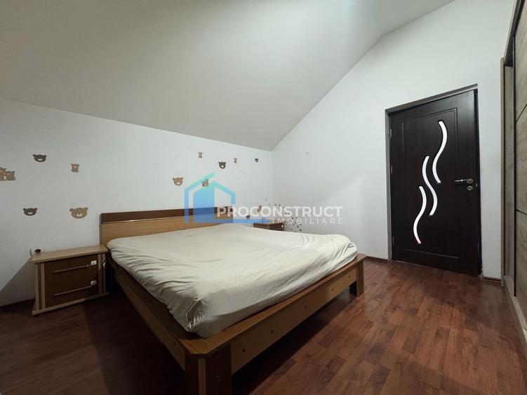 Apartament | Dumbravita – Strada Soarelui | Pet Friendly | 350 EURO