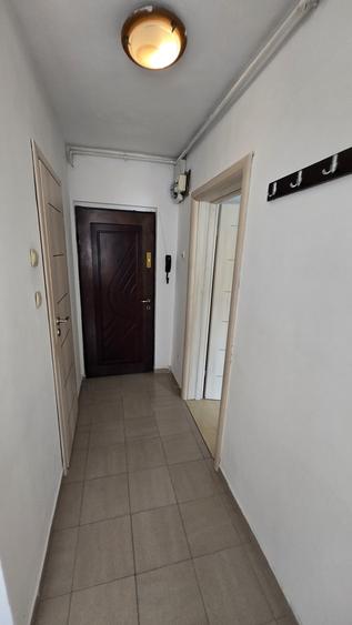 QG814-03-F - TINERETULUI