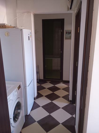 Apartament 2 camere, decomandat, 46 mp, metrou aproape, Drumul Taberei